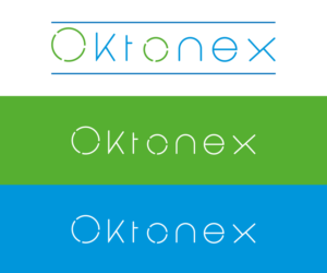 Logo Design by Zak deZign for this project | Design: #18677997
