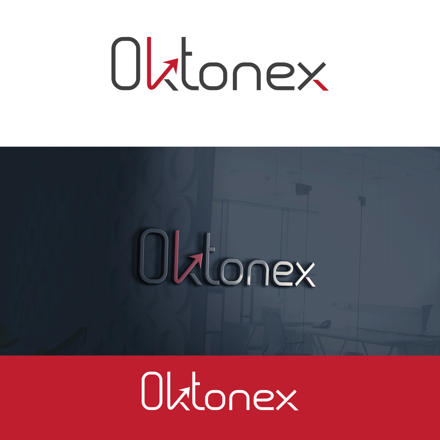 Logo Design by Maxo-Biz for this project | Design #18672962