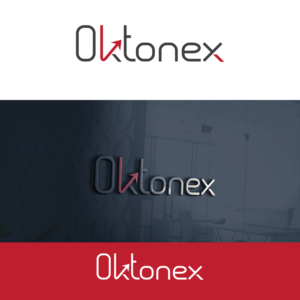 Logo Design by Maxo-Biz for this project | Design: #18672962