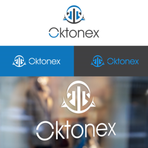 Logo Design by Maxo-Biz for this project | Design: #18672963