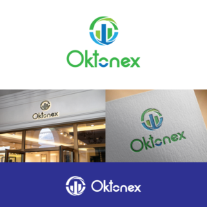 Logo Design by Maxo-Biz for this project | Design: #18672964