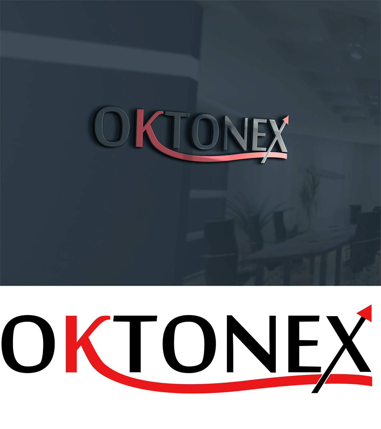 Design de Logo par rafay bakhtiar pour ce projet | Design #18680519