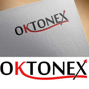 Logo Design by rafay bakhtiar for this project | Design: #18680520