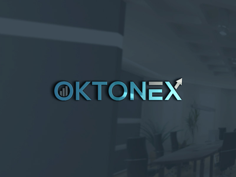 Logo Design by juie design for this project | Design #18687304