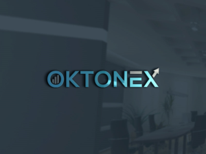 Logo Design by juie design for this project | Design: #18687304