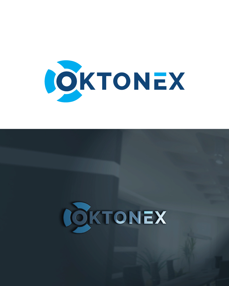 Logo Design by Tasnova 2 for this project | Design #18678107