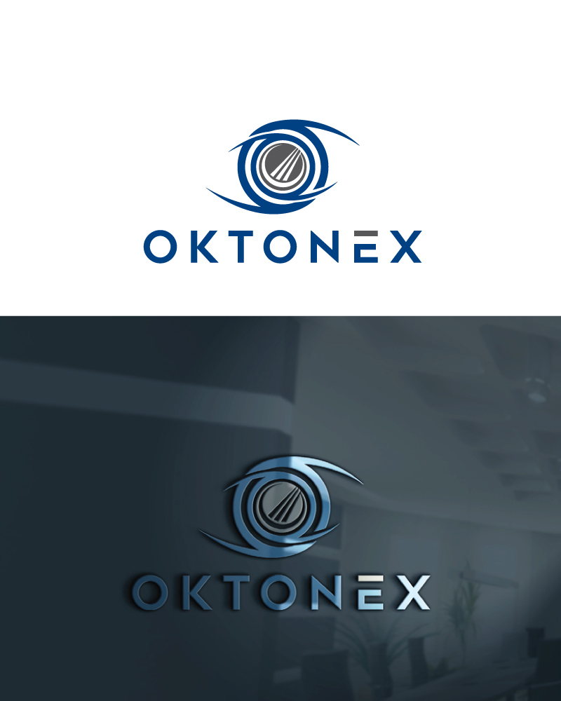 Diseño de Logo por Tasnova 2 para este proyecto | Diseño #18678108