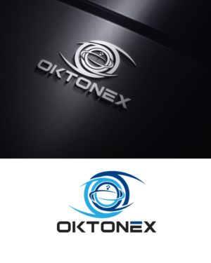 Logo Design by Tasnova 2 for this project | Design: #18678138