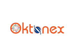 Logo Design by greenapple 3 for this project | Design: #18686554