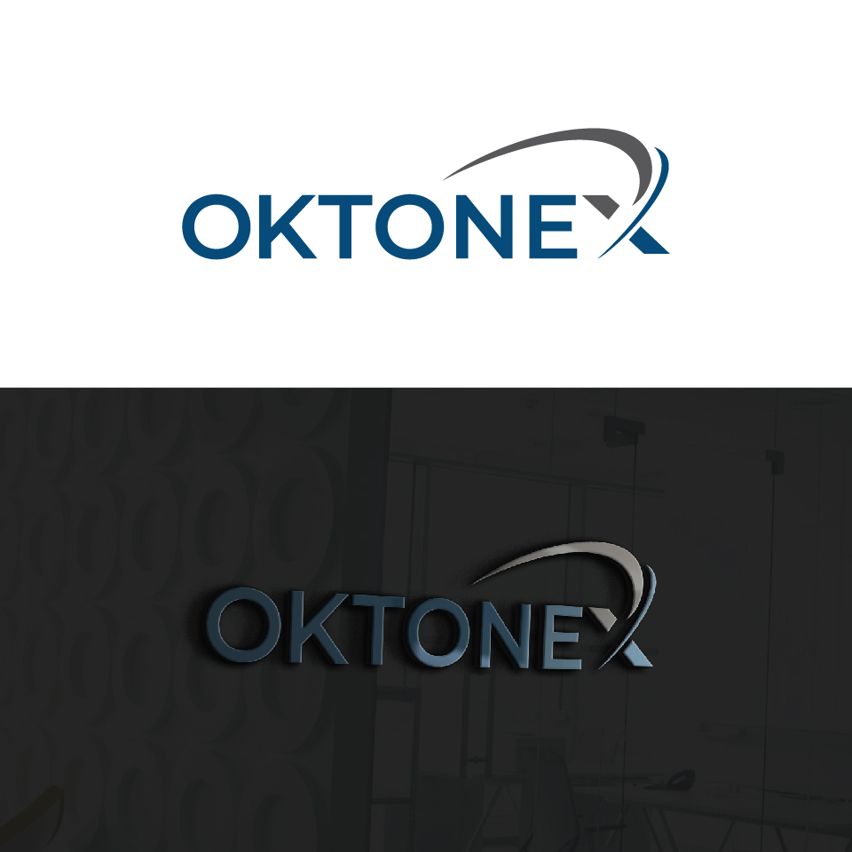 Logo-Design von MuhammadHussnain für dieses Projekt | Design #18670258