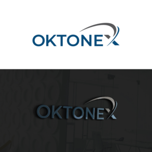 Logo Design by MuhammadHussnain for this project | Design: #18670258