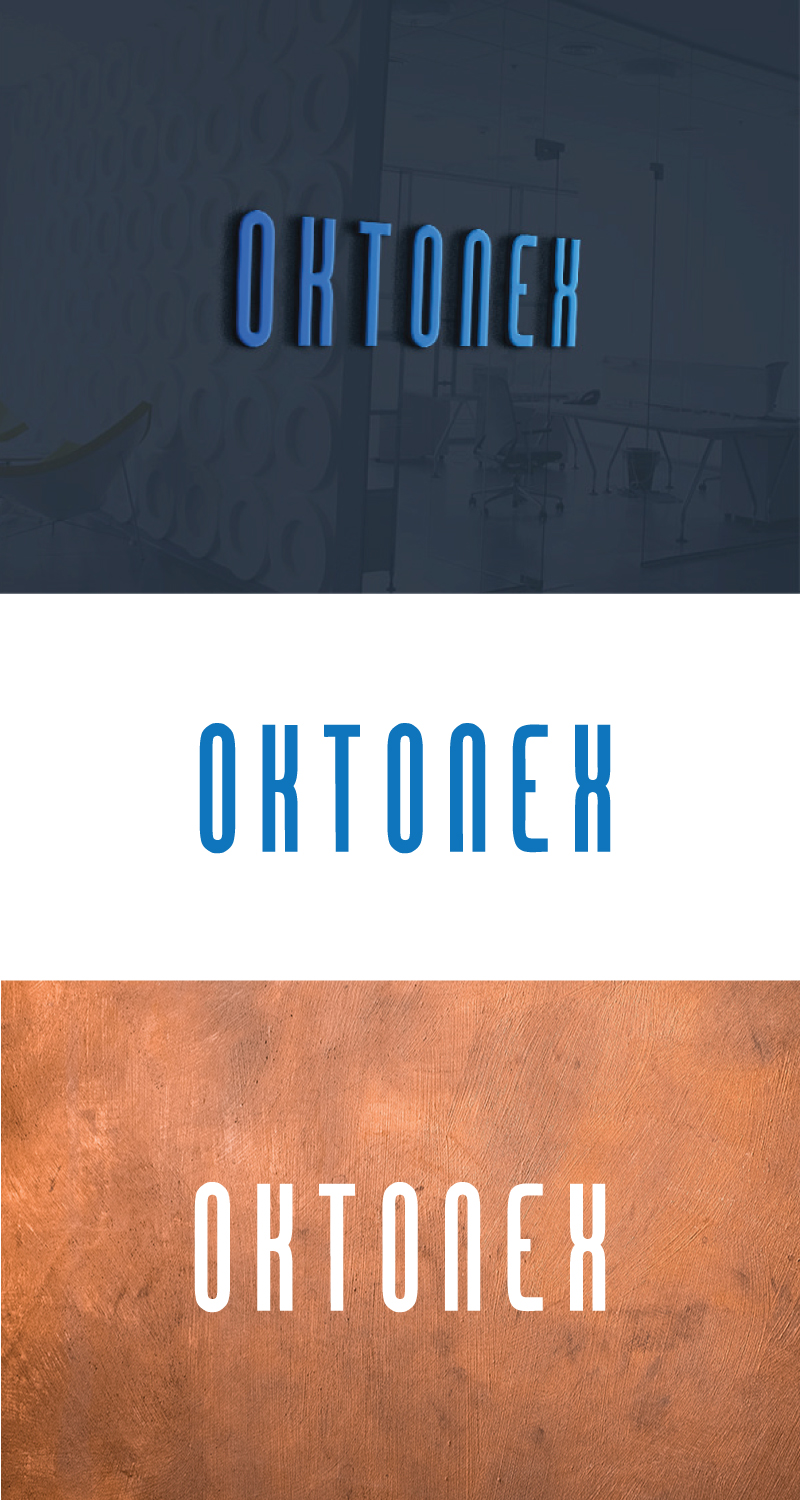 Logo Design by @m for this project | Design #18671465