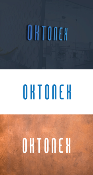 Logo Design by @m for this project | Design: #18671465