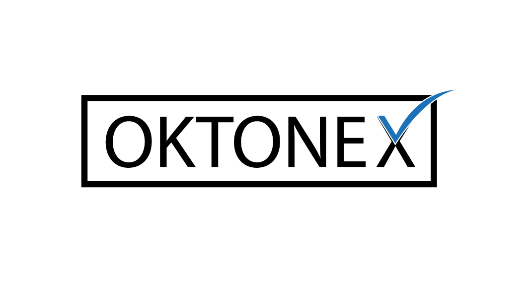 Diseño de Logo por Art Punk para este proyecto | Diseño #18676254