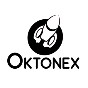 Logo Design by denylsonsouza