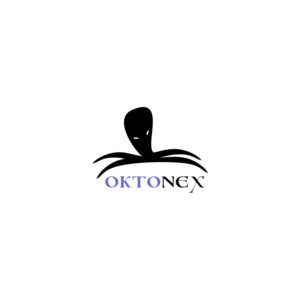 Logo Design by ankid