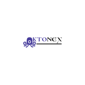 Logo Design by ankid for this project | Design: #18674407