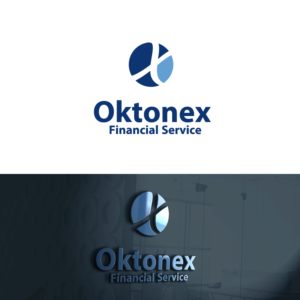 Logo Design by Fakih Art for this project | Design #18674951