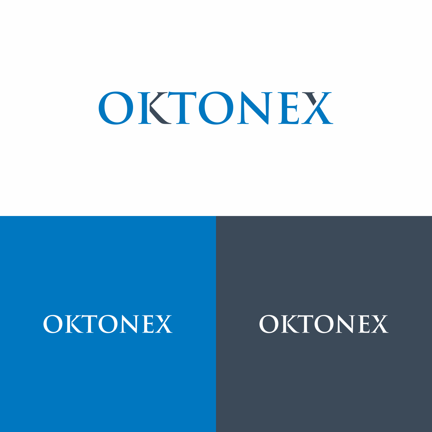 Logo Design by tejo for this project | Design #18670578