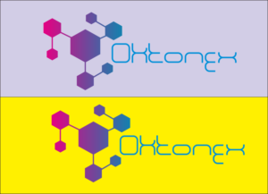 Logo Design by wongjowo 2