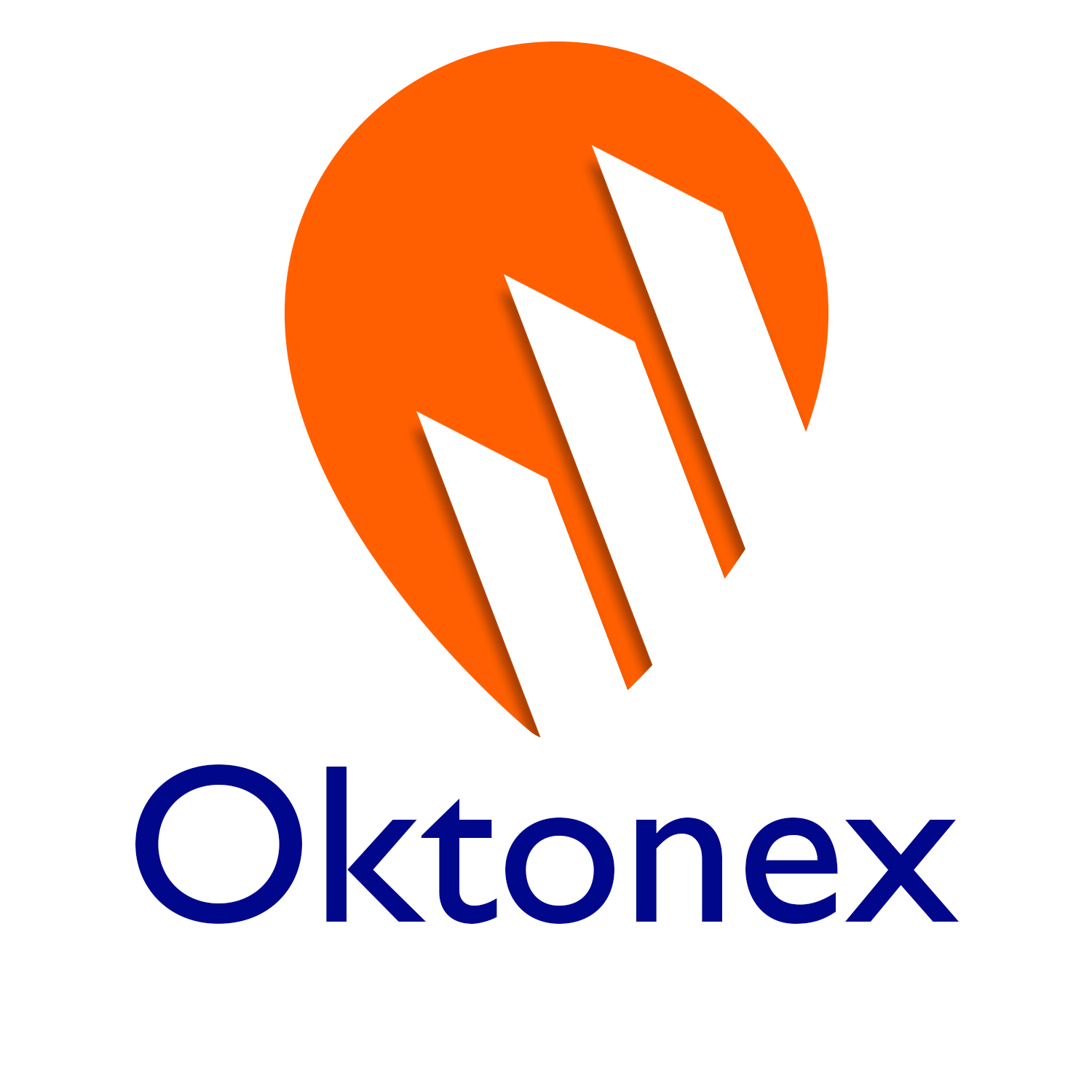 Logo Design by sarvodaygraphics for this project | Design #18669420