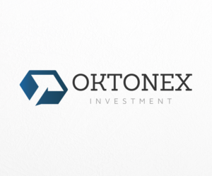 Logo Design by Agnnnny