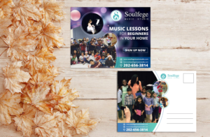 Music Business Card Designs 84 Cards To Browse Music Business Card Designs 84 Cards To Browse