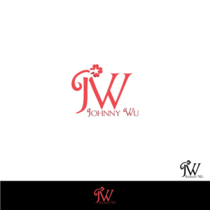 Logo Design by Irfan Renaldi