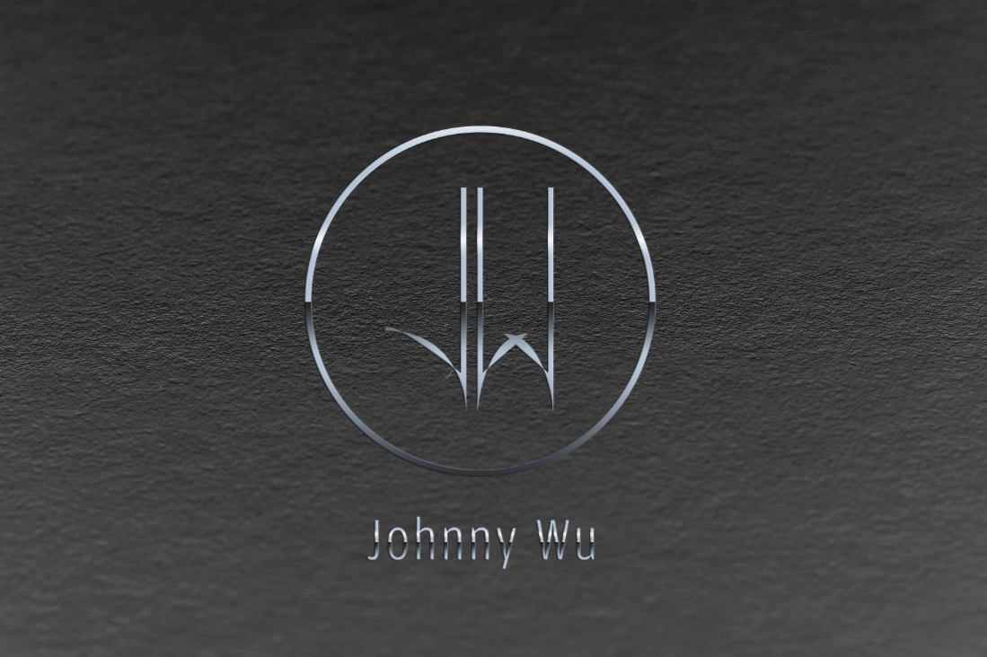 Logo Design by electronymous for this project | Design #18688013