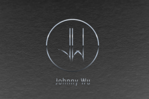Logo Design by electronymous
