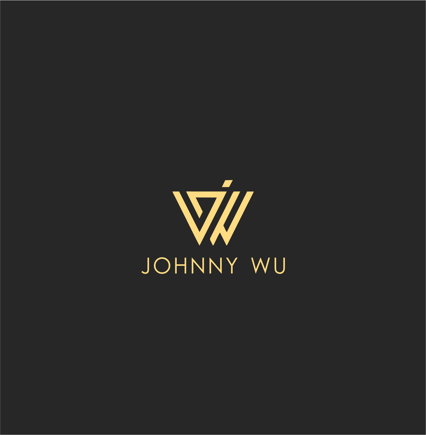 Logo Design by mike edan for this project | Design #18679021