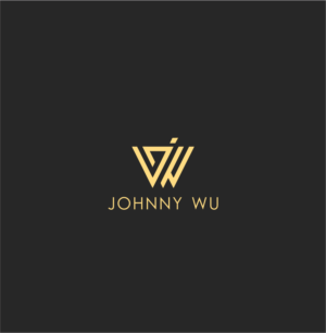Logo Design by mike edan