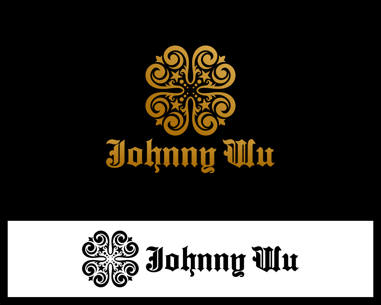 Logo Design by alpino for this project | Design #18712889