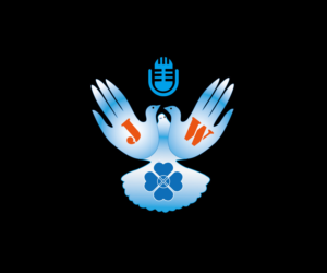 Logo Design by dreamocean