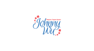 Logo Design by Jan Mutakin