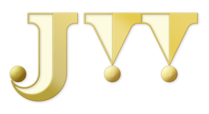 Logo Design by Dxignia
