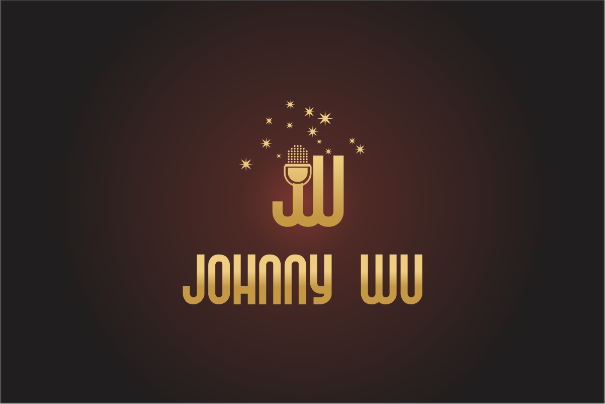 Design de Logo par Robert Macwan pour ce projet | Design #18685614