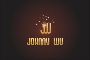 Logo Design by Robert Macwan