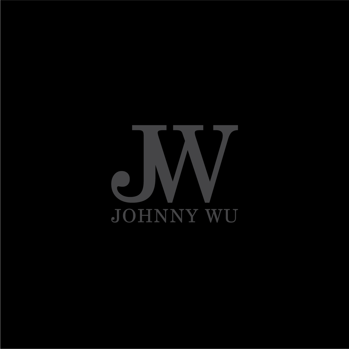 Logo Design by suji07 for this project | Design #18680281