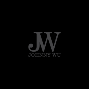 Logo Design by suji07