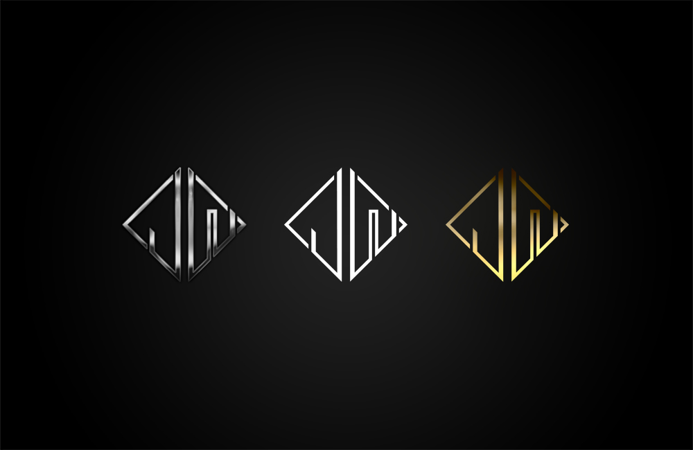Logo Design by rubio0383 for this project | Design #18677453