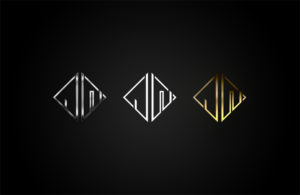 Logo Design by rubio0383