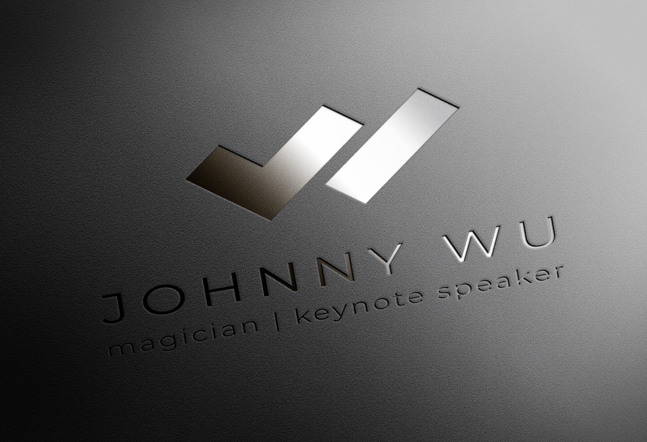 Logo-Design von Matt Bradshaw für dieses Projekt | Design #18676728