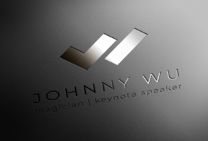 Logo Design by Matt Bradshaw