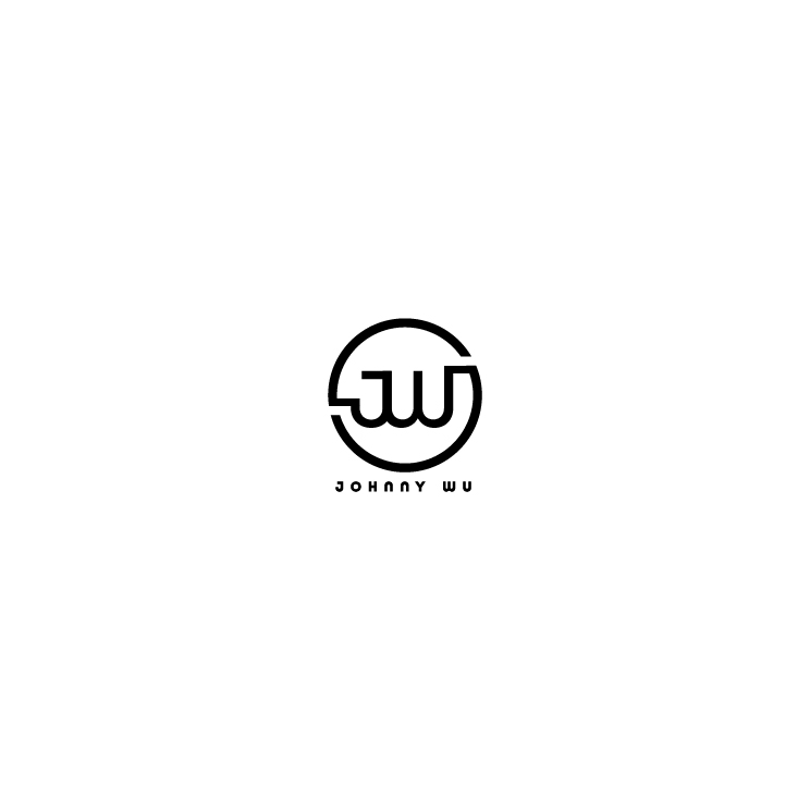 Logo Design by Idwan Design for this project | Design #18681141