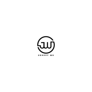 Logo Design by Idwan Design
