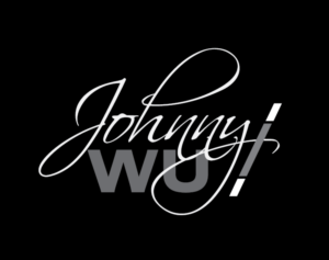 Logo Design by Dukstra Design