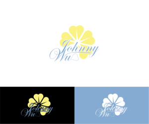 Logo Design by tri_ratna_wati