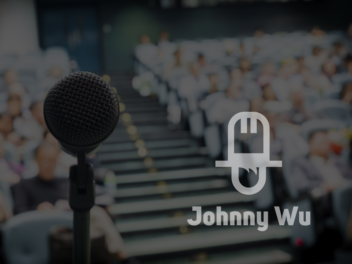 Logo-Design von memreng für dieses Projekt | Design #18679266