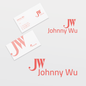 Logo Design by HozmriDesigner